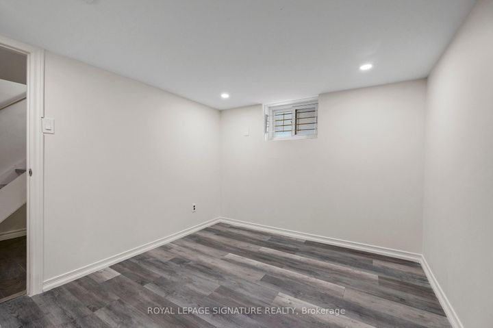 Photo 34 at 28 Eagle Road, Queensway, Toronto