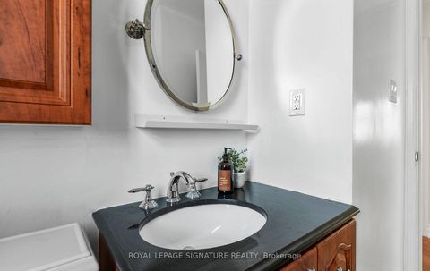 Photo 21 at 28 Eagle Road, Queensway, Toronto