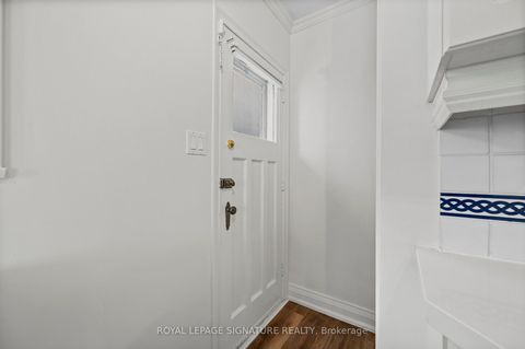 Photo 22 at 28 Eagle Road, Queensway, Toronto