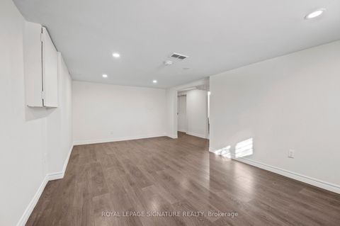 Photo 27 at 28 Eagle Road, Queensway, Toronto