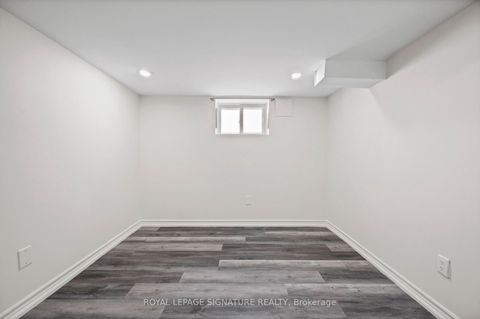 Photo 30 at 28 Eagle Road, Queensway, Toronto