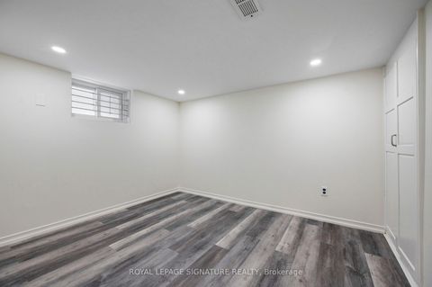 Photo 32 at 28 Eagle Road, Queensway, Toronto