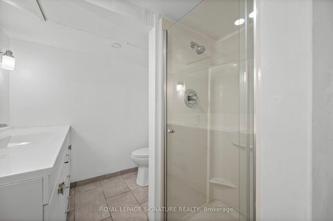 Photo 37 at 28 Eagle Road, Queensway, Toronto