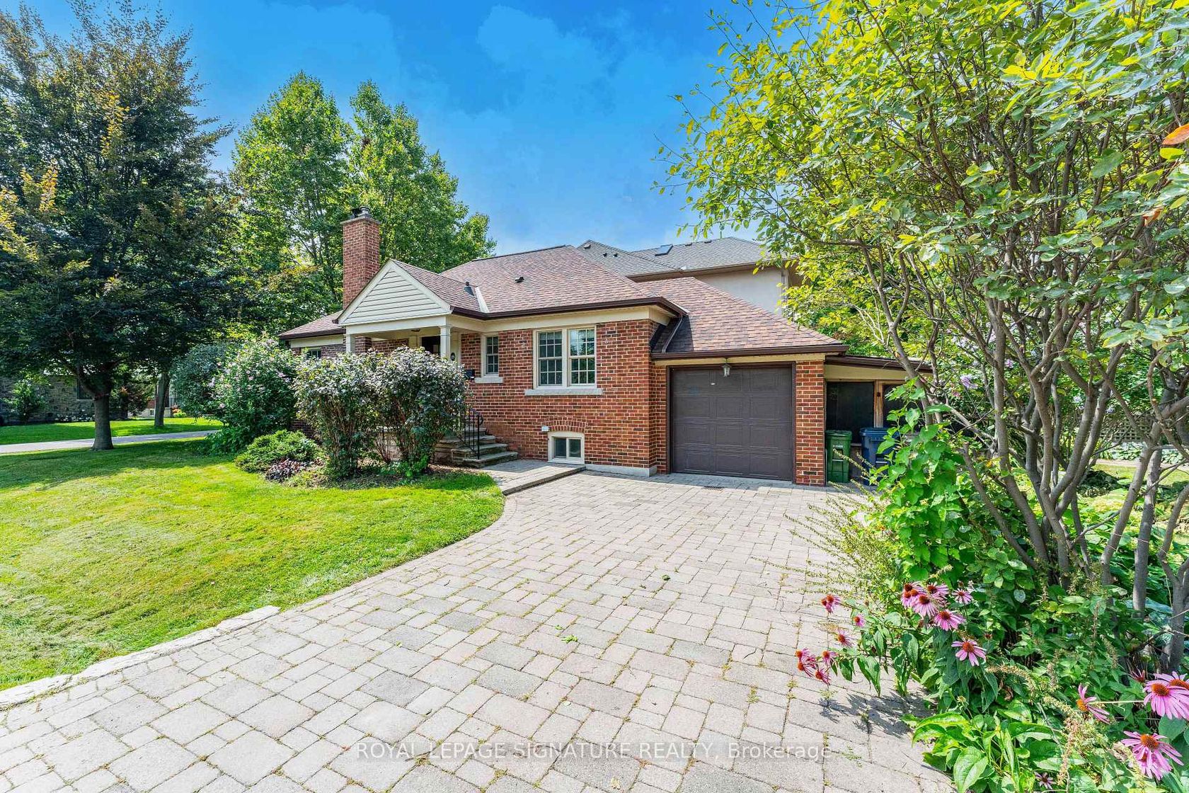 28 Eagle Road, Queensway, Toronto 2