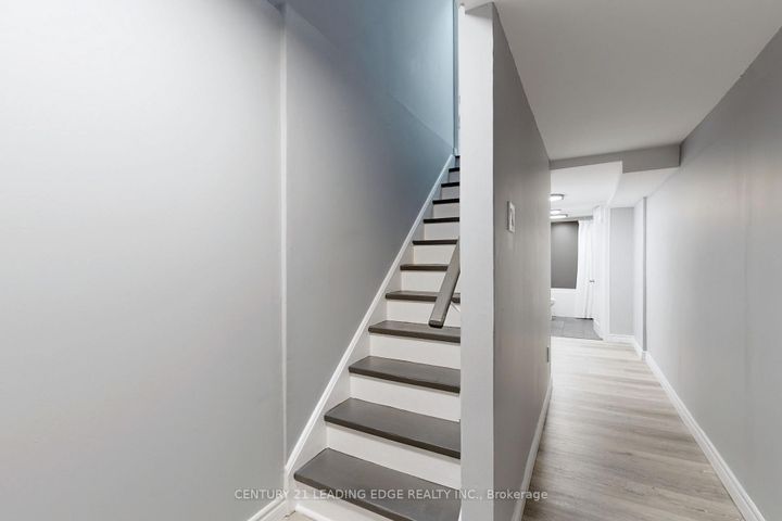 Photo 25 at 134 - 1331 Major Mackenzie Drive W, Patterson, Vaughan