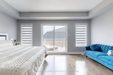 Photo 20 at 134 - 1331 Major Mackenzie Drive W, Patterson, Vaughan