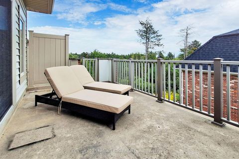 Photo 21 at 134 - 1331 Major Mackenzie Drive W, Patterson, Vaughan