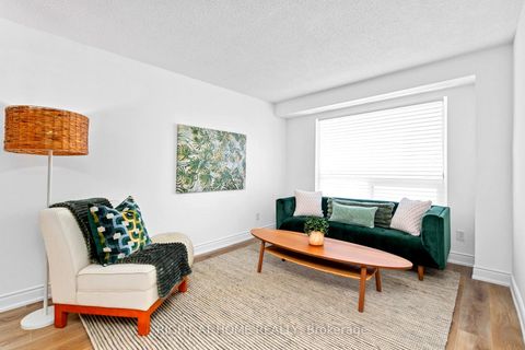 Photo 2 at 3 - 1400 Mary Street N, Samac, Oshawa