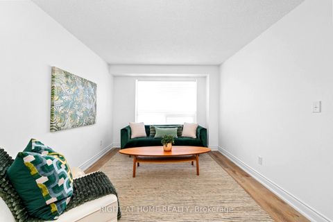 Photo 3 at 3 - 1400 Mary Street N, Samac, Oshawa