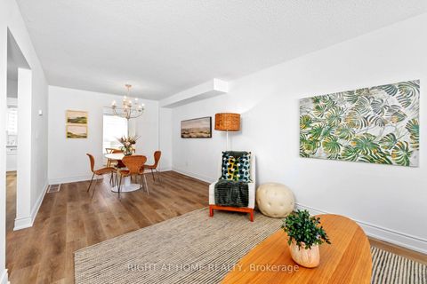 Photo 4 at 3 - 1400 Mary Street N, Samac, Oshawa