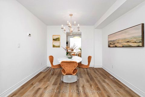 Photo 5 at 3 - 1400 Mary Street N, Samac, Oshawa