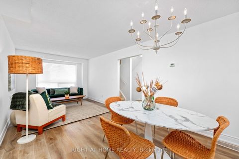 Photo 6 at 3 - 1400 Mary Street N, Samac, Oshawa