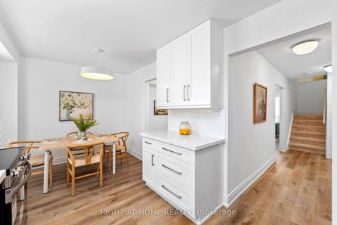 Photo 9 at 3 - 1400 Mary Street N, Samac, Oshawa