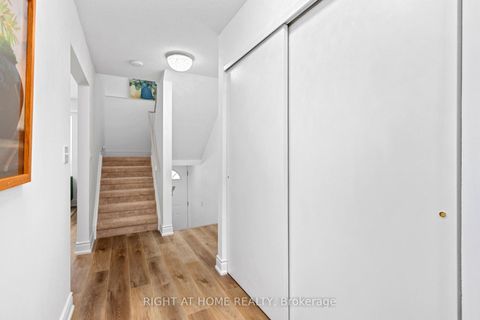 Photo 13 at 3 - 1400 Mary Street N, Samac, Oshawa