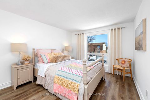 Photo 14 at 3 - 1400 Mary Street N, Samac, Oshawa