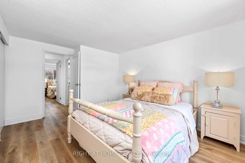 Photo 15 at 3 - 1400 Mary Street N, Samac, Oshawa