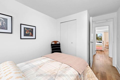 Photo 17 at 3 - 1400 Mary Street N, Samac, Oshawa