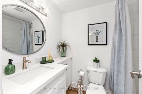 Photo 18 at 3 - 1400 Mary Street N, Samac, Oshawa