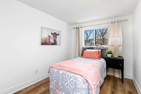 Photo 19 at 3 - 1400 Mary Street N, Samac, Oshawa