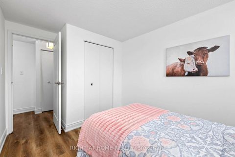 Photo 20 at 3 - 1400 Mary Street N, Samac, Oshawa