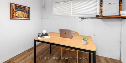 Photo 21 at 3 - 1400 Mary Street N, Samac, Oshawa