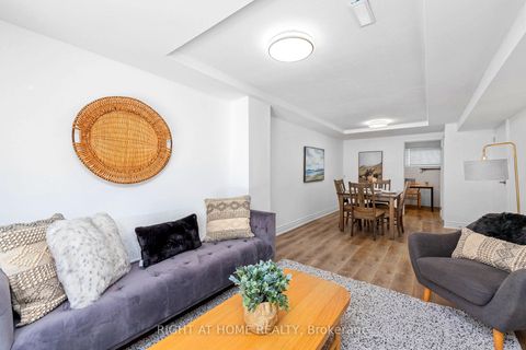 Photo 24 at 3 - 1400 Mary Street N, Samac, Oshawa