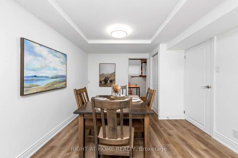 Photo 25 at 3 - 1400 Mary Street N, Samac, Oshawa