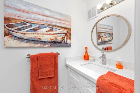 Photo 26 at 3 - 1400 Mary Street N, Samac, Oshawa