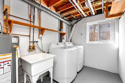 Photo 27 at 3 - 1400 Mary Street N, Samac, Oshawa