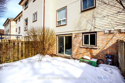 Photo 28 at 3 - 1400 Mary Street N, Samac, Oshawa