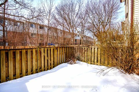 Photo 29 at 3 - 1400 Mary Street N, Samac, Oshawa