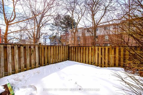Photo 30 at 3 - 1400 Mary Street N, Samac, Oshawa