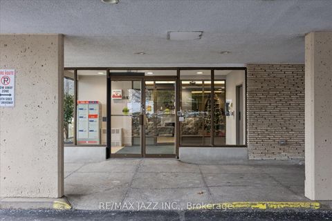 Photo 1 at 102 - 120 Elgin Street W, O'Neill, Oshawa