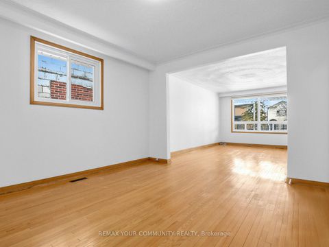 Photo 8 at 401 Melrose Avenue, Nortown, Toronto