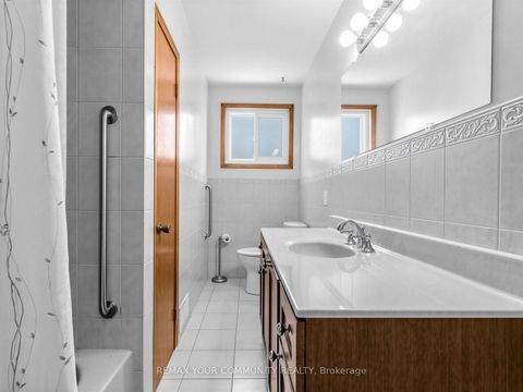 Photo 21 at 401 Melrose Avenue, Nortown, Toronto