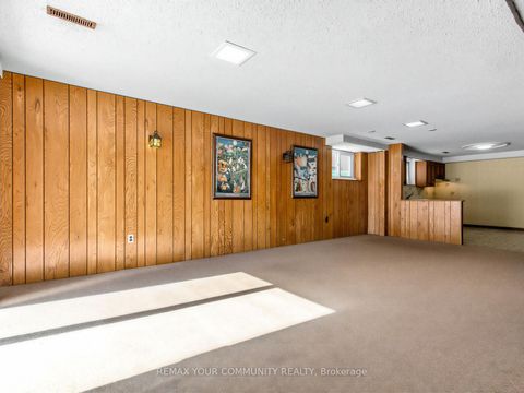 Photo 25 at 401 Melrose Avenue, Nortown, Toronto