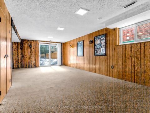 Photo 26 at 401 Melrose Avenue, Nortown, Toronto