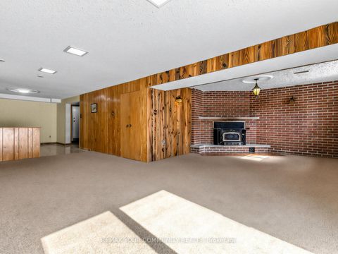 Photo 27 at 401 Melrose Avenue, Nortown, Toronto