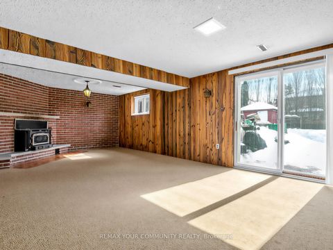 Photo 28 at 401 Melrose Avenue, Nortown, Toronto