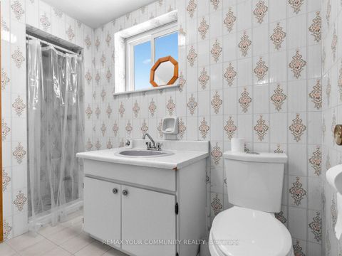 Photo 29 at 401 Melrose Avenue, Nortown, Toronto