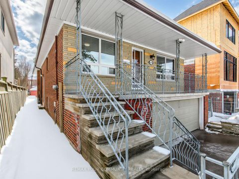 Photo 33 at 401 Melrose Avenue, Nortown, Toronto