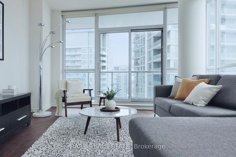 Photo 4 at 2006 - 70 Forest Manor Road, Henry Farm, Toronto