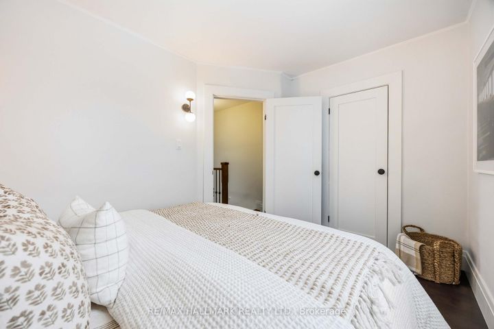 Photo 16 at 95 Chisholm Avenue, Lumsden, Toronto