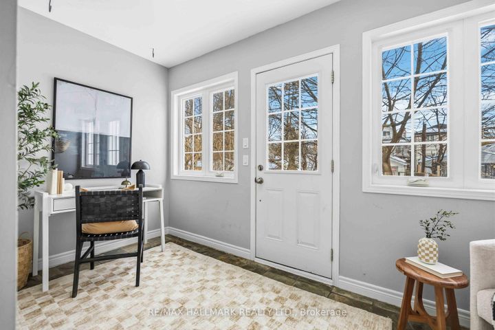 Photo 24 at 95 Chisholm Avenue, Lumsden, Toronto