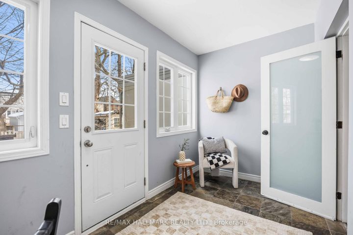 Photo 25 at 95 Chisholm Avenue, Lumsden, Toronto