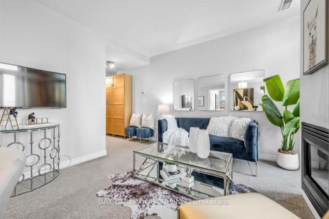 Photo 11 at 502 - 135 Maitland Street, Yonge Corridor, Toronto