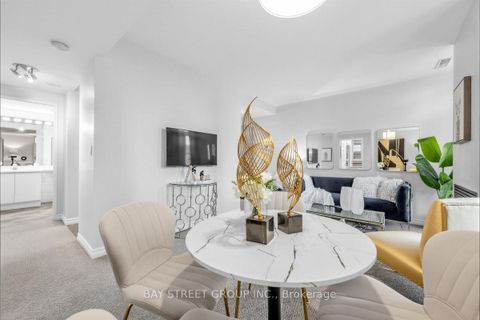 Photo 26 at 502 - 135 Maitland Street, Yonge Corridor, Toronto