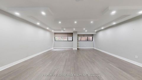Photo 4 at 201 - 15 McMurrich Street, Annex, Toronto