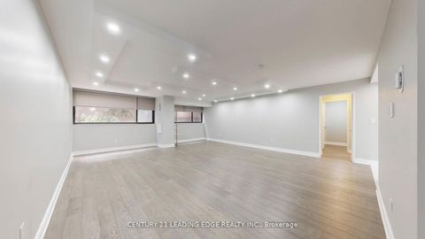 Photo 7 at 201 - 15 McMurrich Street, Annex, Toronto