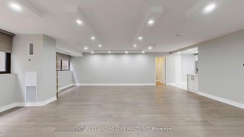 Photo 8 at 201 - 15 McMurrich Street, Annex, Toronto
